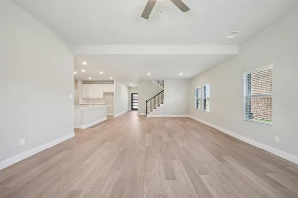 $3,200 | 2208 Palomino Lane, Seagoville, TX 75159