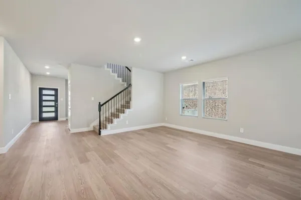 $3,200 | 2208 Palomino Lane, Seagoville, TX 75159