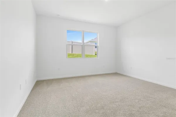 $384,950 | 1011 Wisteria Way, Dundee, FL 33838