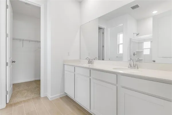 $384,950 | 1011 Wisteria Way, Dundee, FL 33838