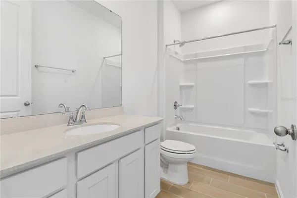 $384,950 | 1011 Wisteria Way, Dundee, FL 33838