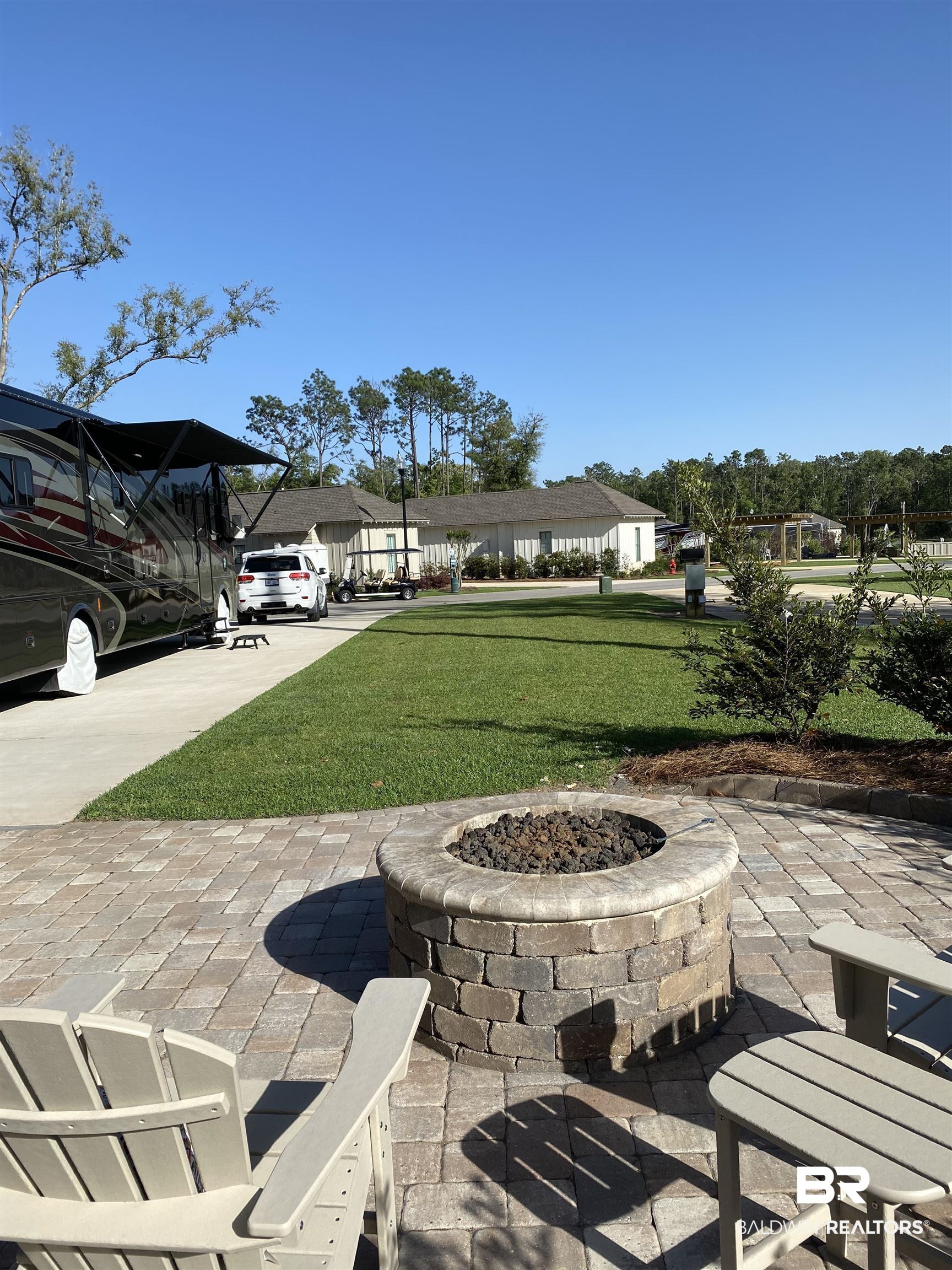37 Highway 104 Fairhope, AL 36532 - Photo 4 of 12