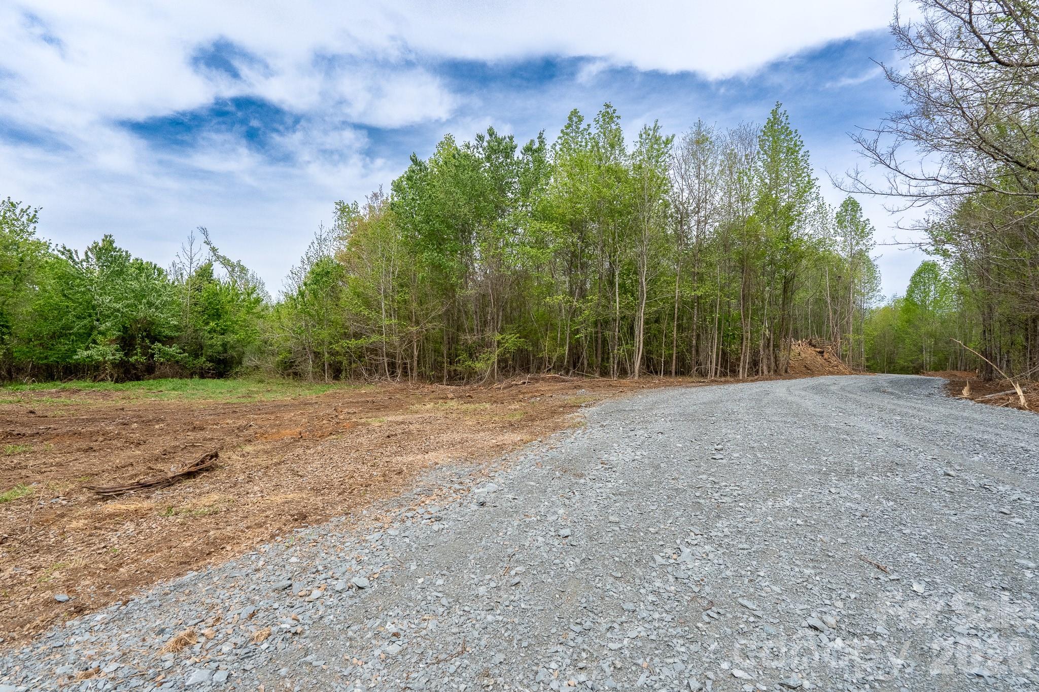 0 Blackwelder Road, Unit 1 Salisbury, NC 28146 - Photo 3 of 16 Gallery Image 3