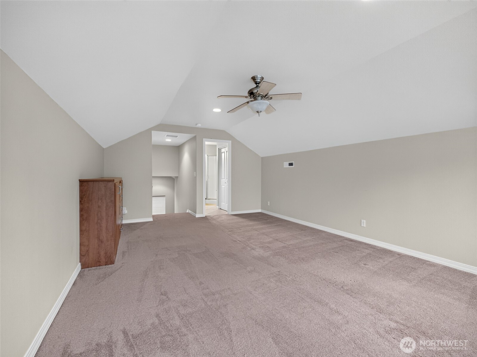 361 Rachel Road Kennewick, WA 99338 - Photo 32 of 39