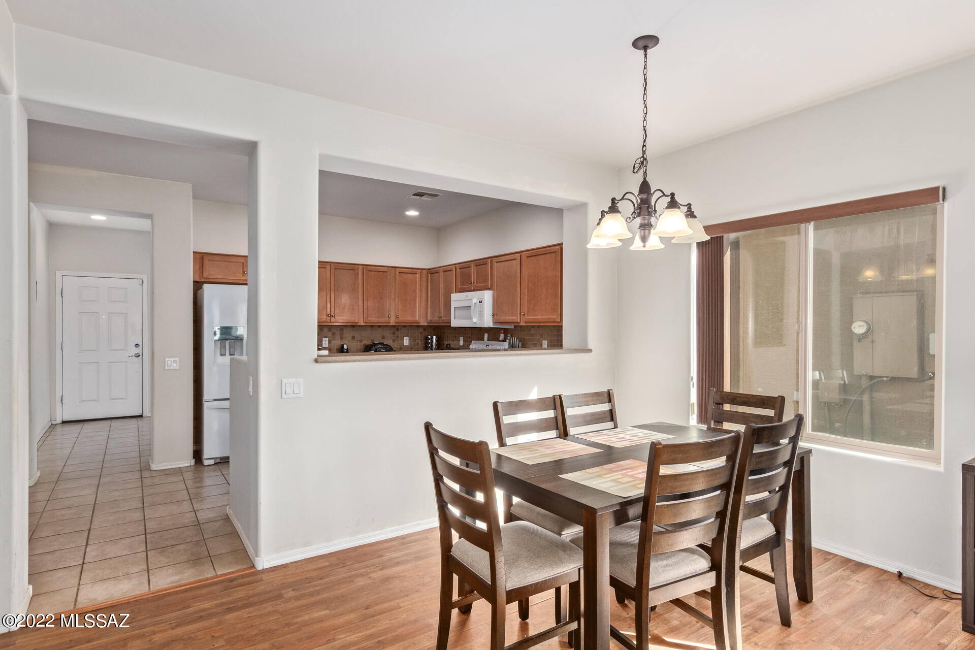 21073 East Frontier Road Red Rock, AZ 85145 - Photo 13 of 41