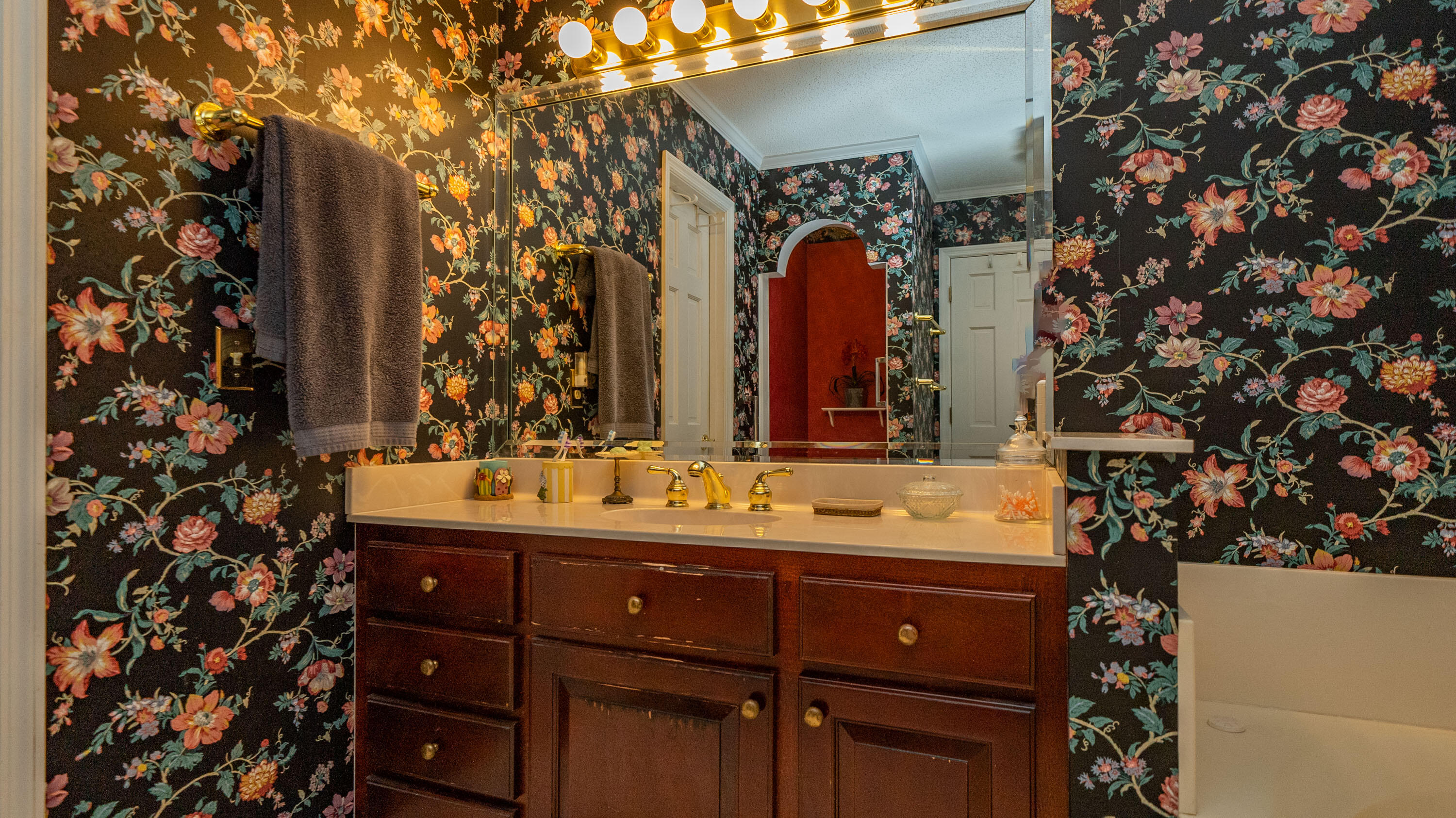 251 Dreher Street Lexington, SC 29072 - Photo 53 of 78