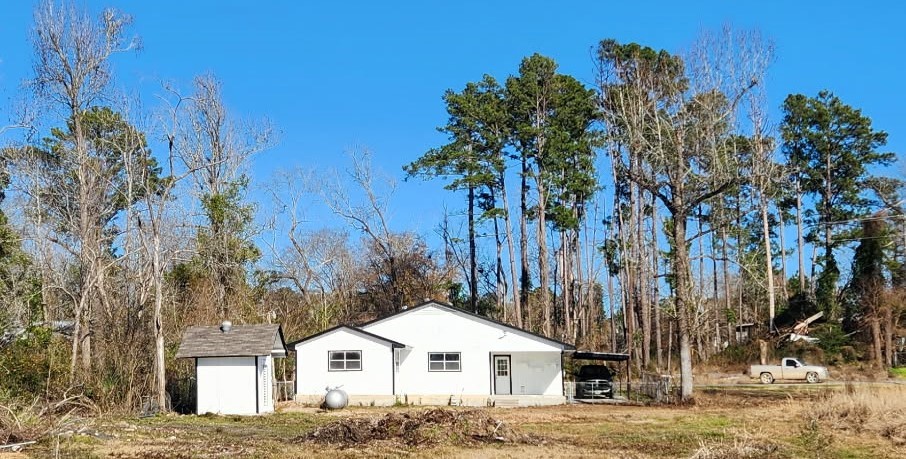 983 Triple Creek Loop Livingston, TX 77351 - Photo 14 of 18
