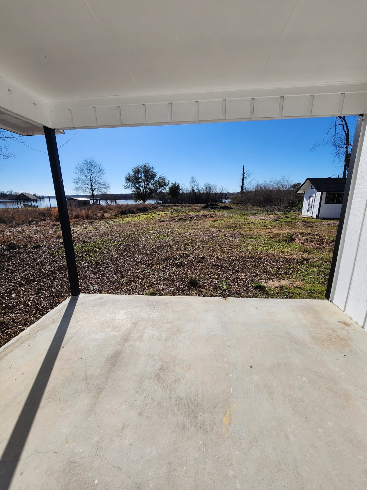 983 Triple Creek Loop Livingston, TX 77351 - Photo 17 of 18