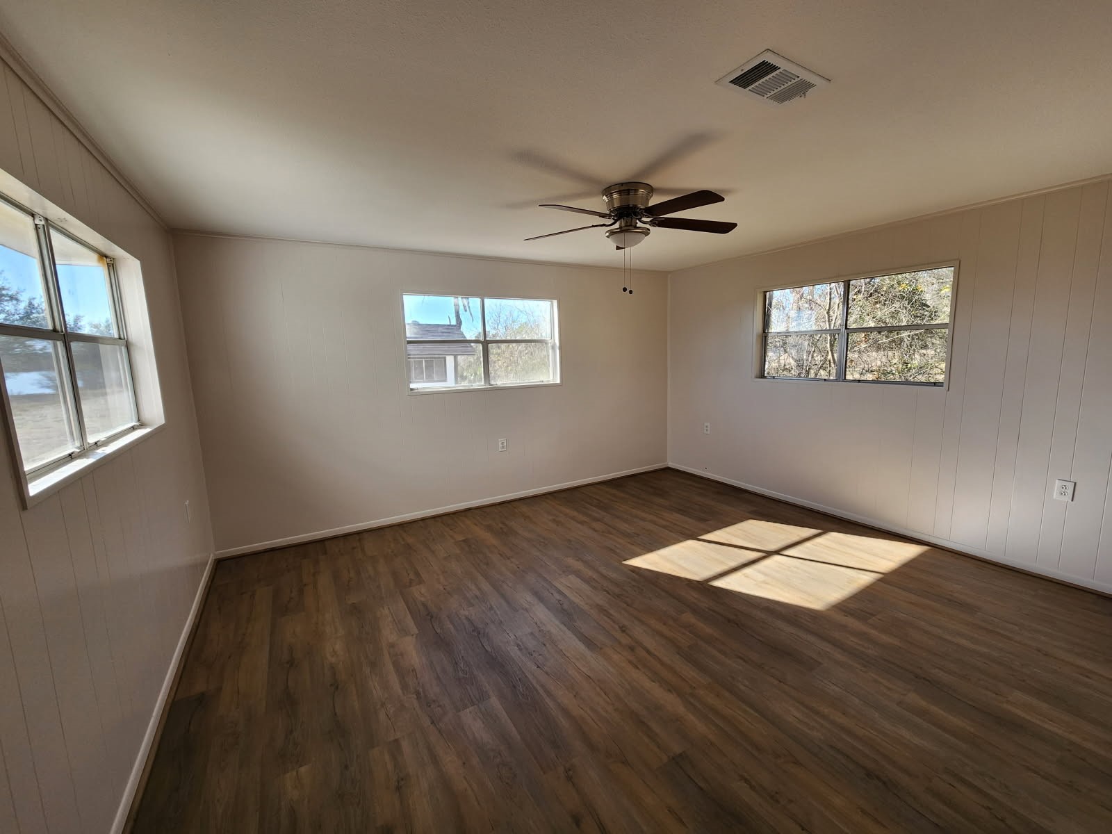 983 Triple Creek Loop Livingston, TX 77351 - Photo 4 of 18