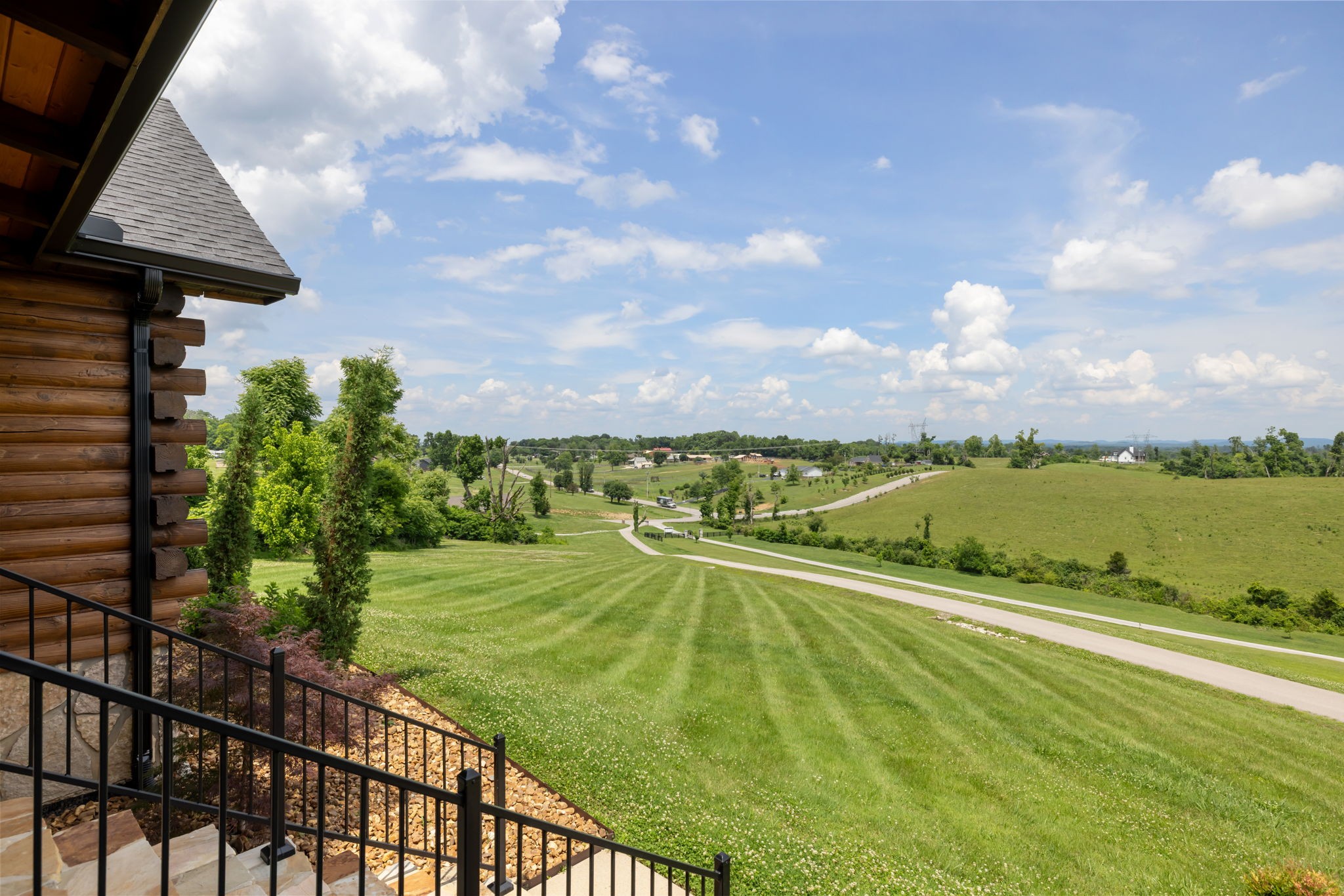 1782 Blackburn Lane Spring Hill, TN 37174 - Photo 5 of 100