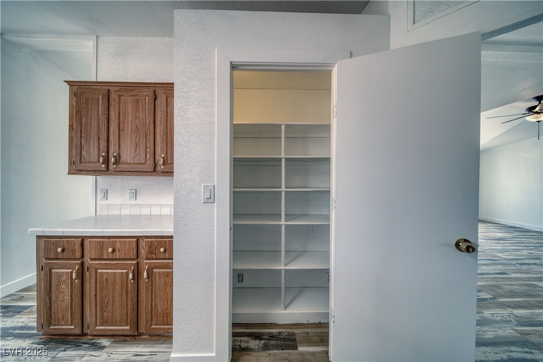 1340 South Adams Road Pahrump, NV 89048 - Photo 10 of 31 View of storage area
