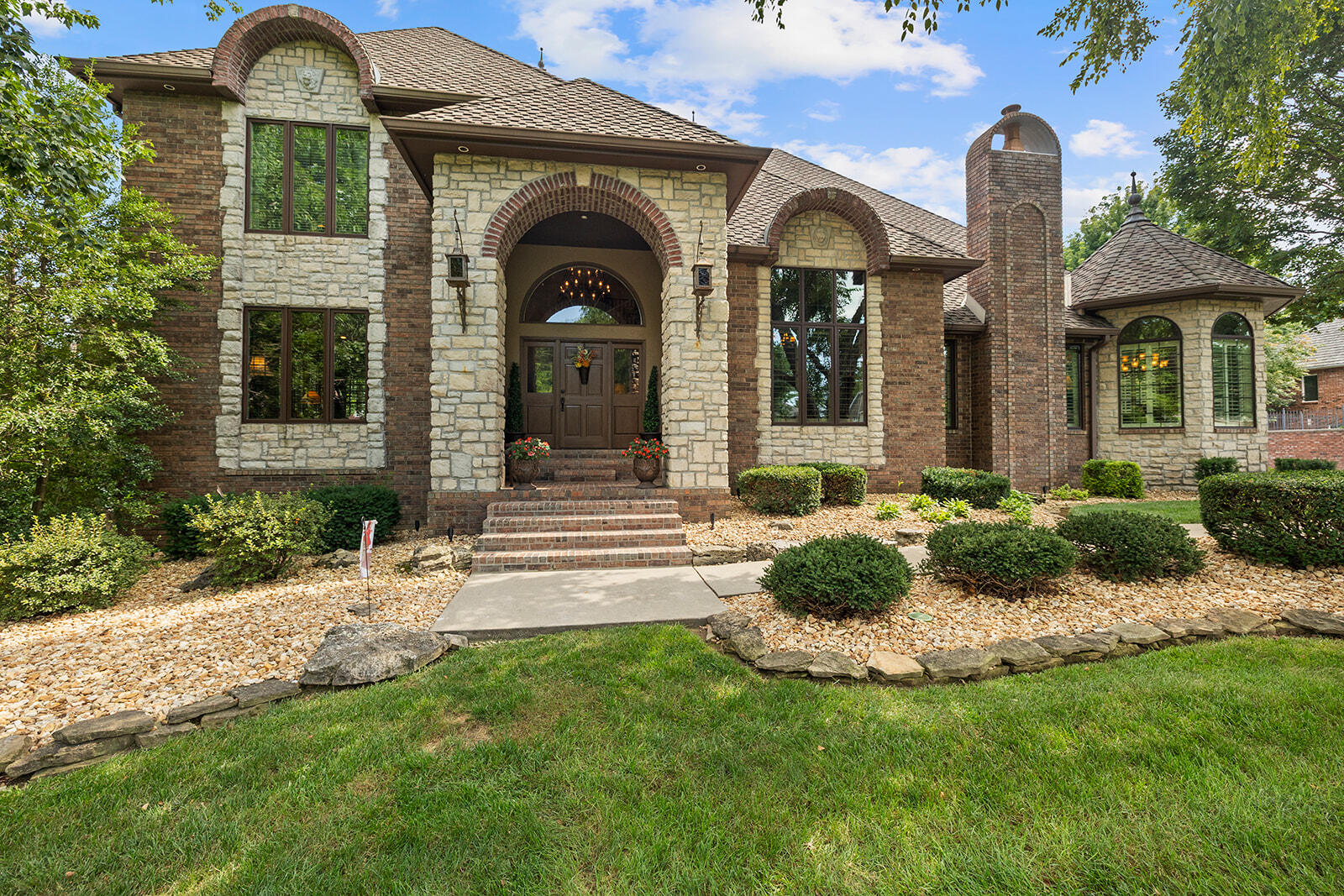 3810 East Turtle Hatch Road Springfield, MO 65809 - Photo 111 of 123 _MG_2508