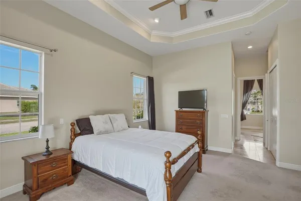 $599,000 | 1146 Deardon Drive, Venice, FL 34292