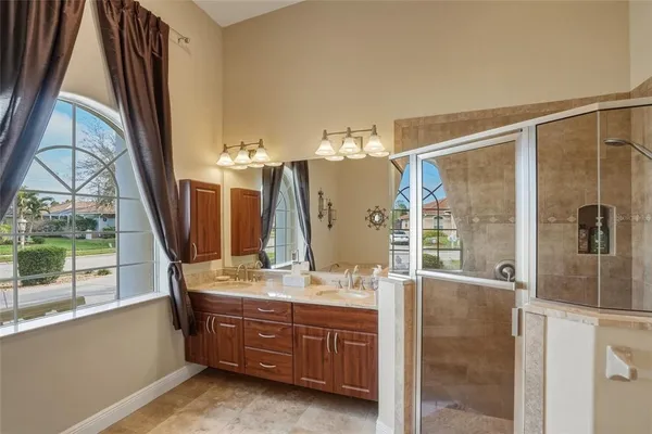 $599,000 | 1146 Deardon Drive, Venice, FL 34292
