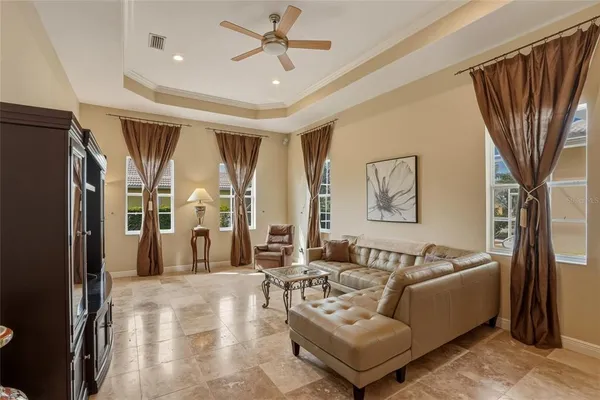 $599,000 | 1146 Deardon Drive, Venice, FL 34292