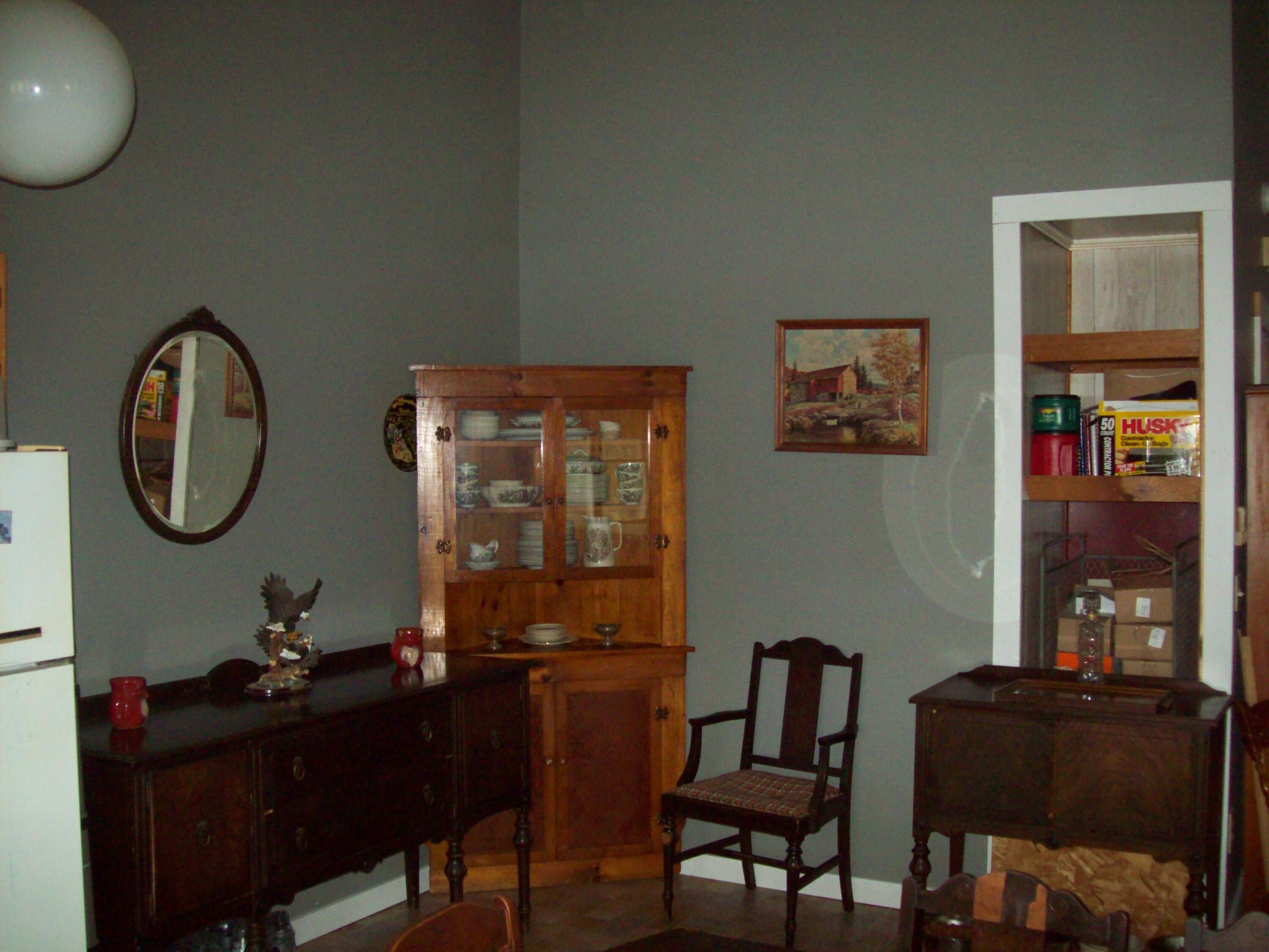82 Town Line Road Springfield, ME 04487 - Photo 13 of 30 100_2278