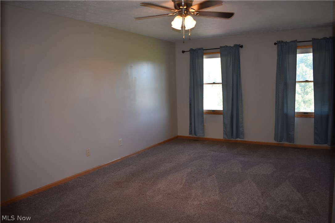 7286 Virginia Road Atwater, OH 44201 - Photo 14 of 35