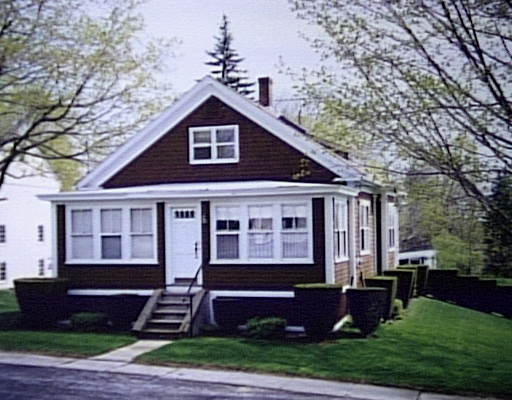17 Sherman Street Canton, MA 02021 - Photo 1 of 1 Gallery Image 1