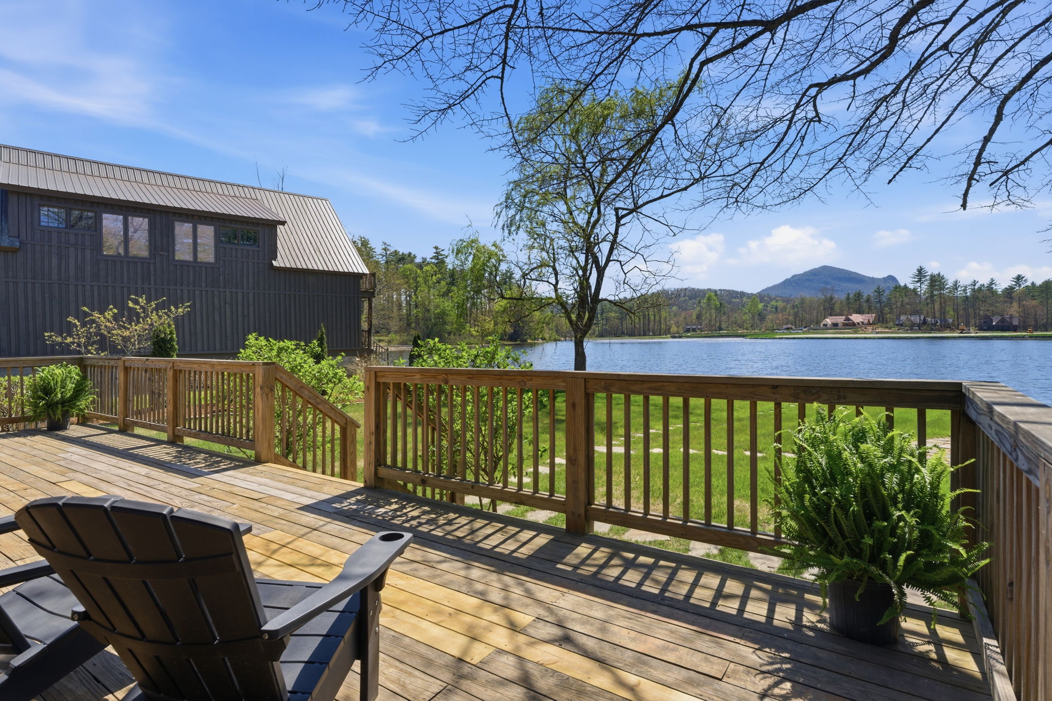 250 Valley Road Cashiers, NC 28717 - Photo 43 of 64 Gallery Image 43