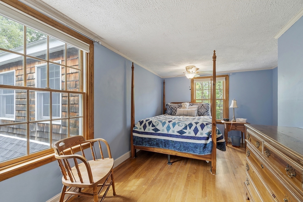 153 Tahattawan Road Littleton, MA 01460 - Photo 12 of 38 Gallery Image 12