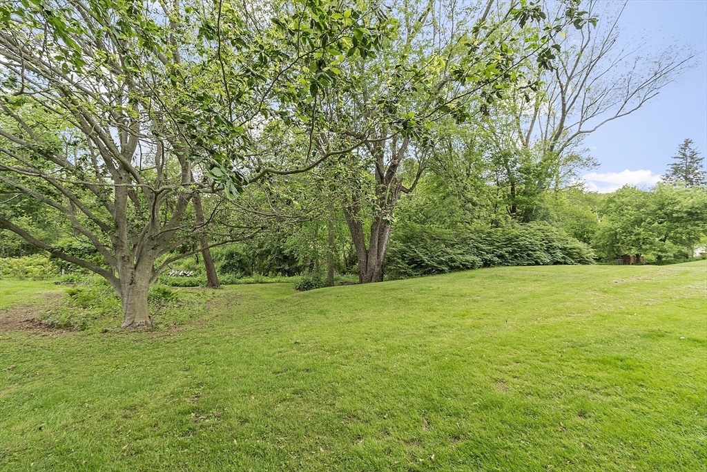 153 Tahattawan Road Littleton, MA 01460 - Photo 19 of 38 Gallery Image 19