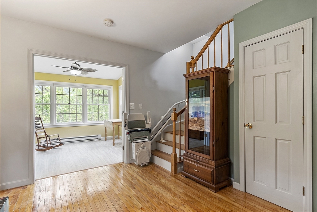 153 Tahattawan Road Littleton, MA 01460 - Photo 22 of 38 Gallery Image 22
