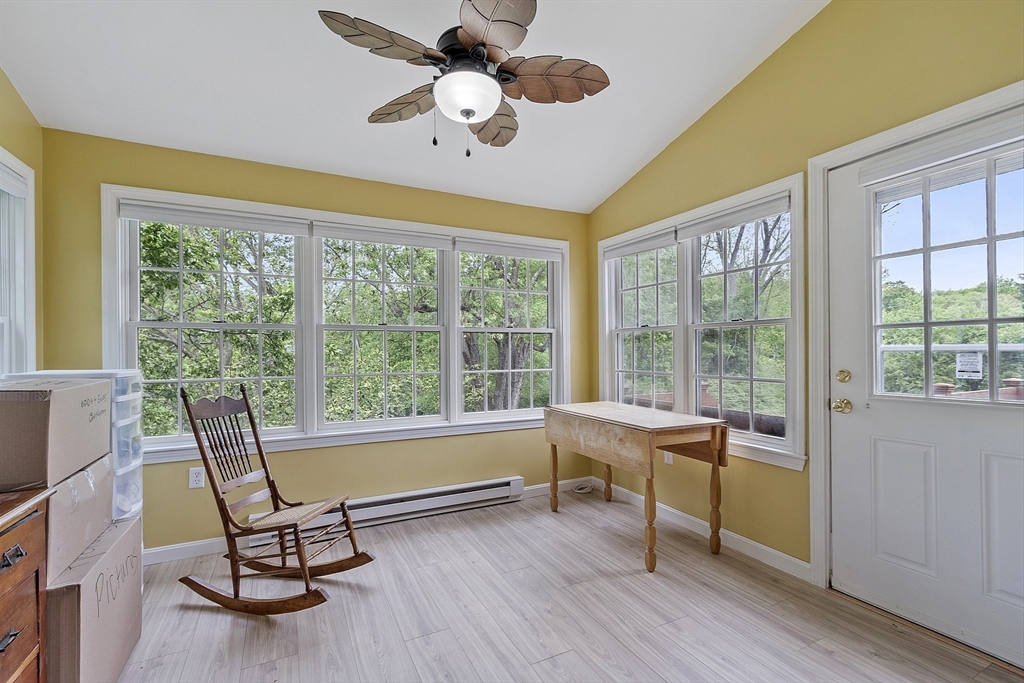 153 Tahattawan Road Littleton, MA 01460 - Photo 23 of 38 Gallery Image 23