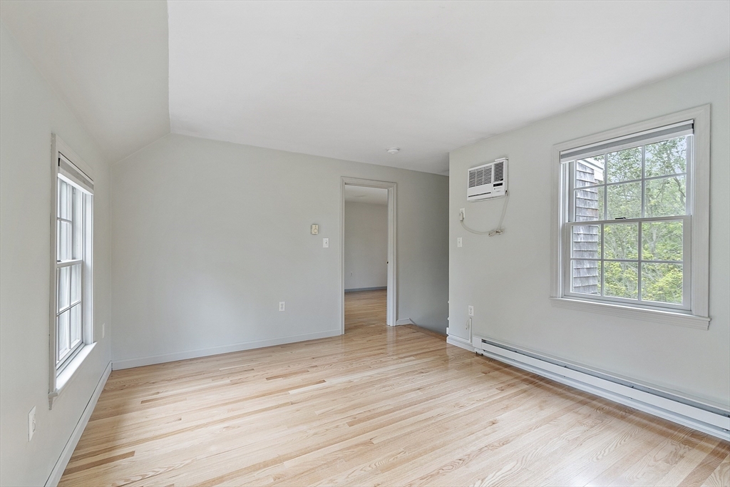 153 Tahattawan Road Littleton, MA 01460 - Photo 24 of 38 Gallery Image 24