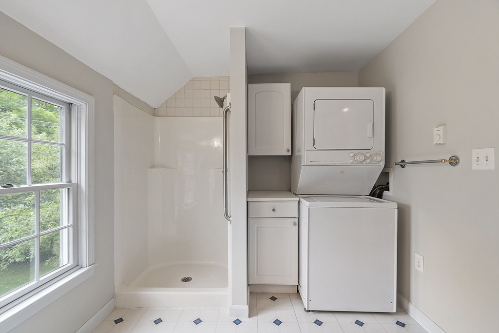 153 Tahattawan Road Littleton, MA 01460 - Photo 25 of 38 Gallery Image 25