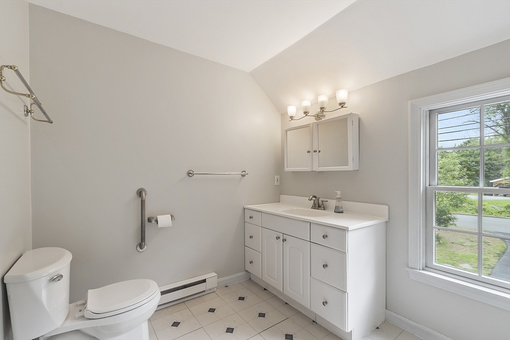 153 Tahattawan Road Littleton, MA 01460 - Photo 26 of 38 Gallery Image 26