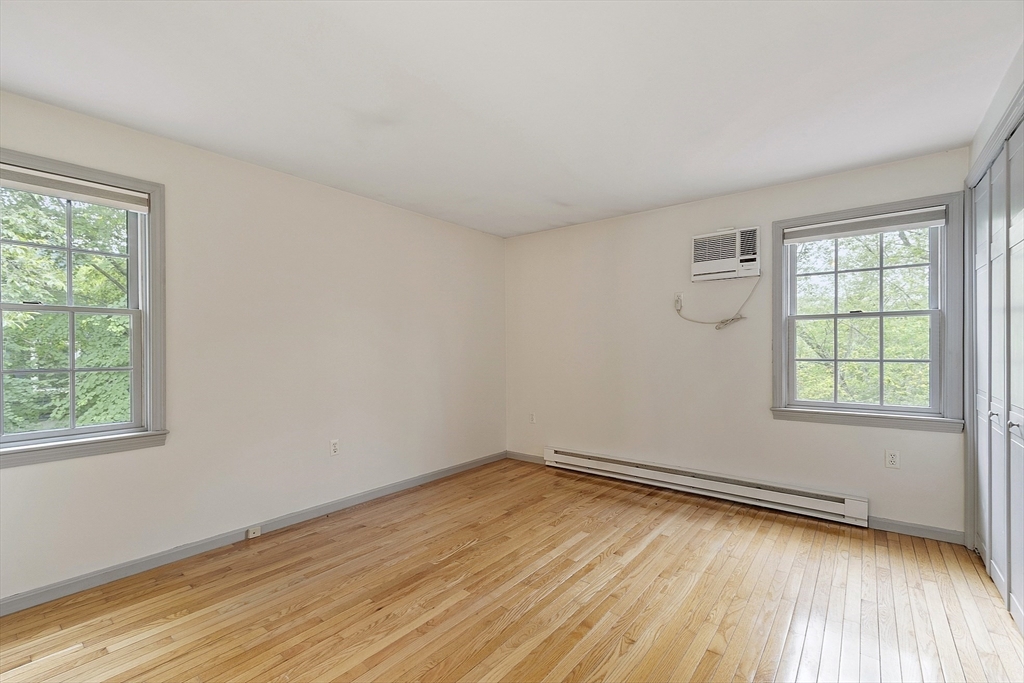 153 Tahattawan Road Littleton, MA 01460 - Photo 27 of 38 Gallery Image 27