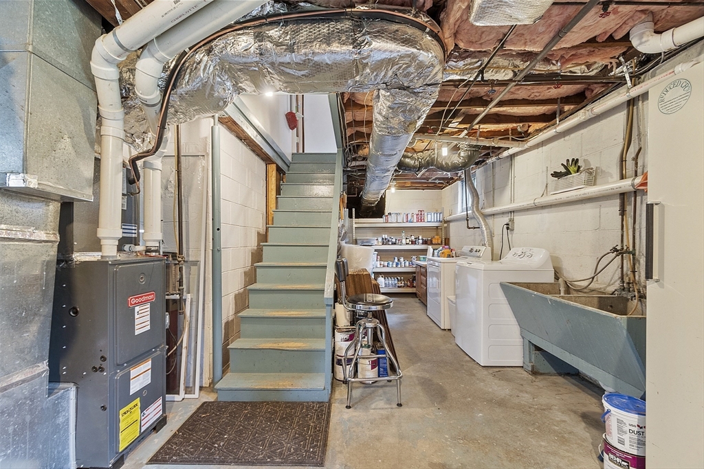 153 Tahattawan Road Littleton, MA 01460 - Photo 28 of 38 Gallery Image 28