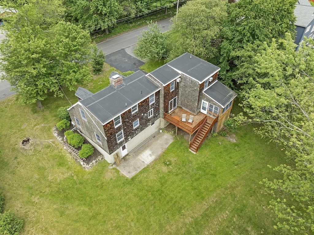 153 Tahattawan Road Littleton, MA 01460 - Photo 30 of 38 Gallery Image 30