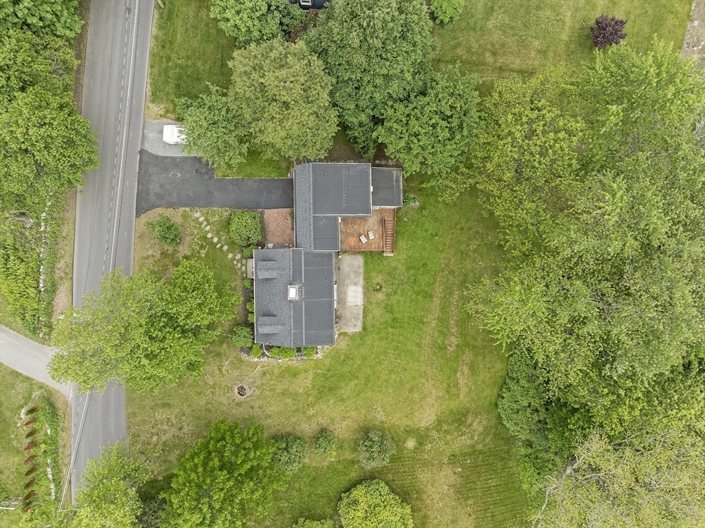 153 Tahattawan Road Littleton, MA 01460 - Photo 31 of 38 Gallery Image 31