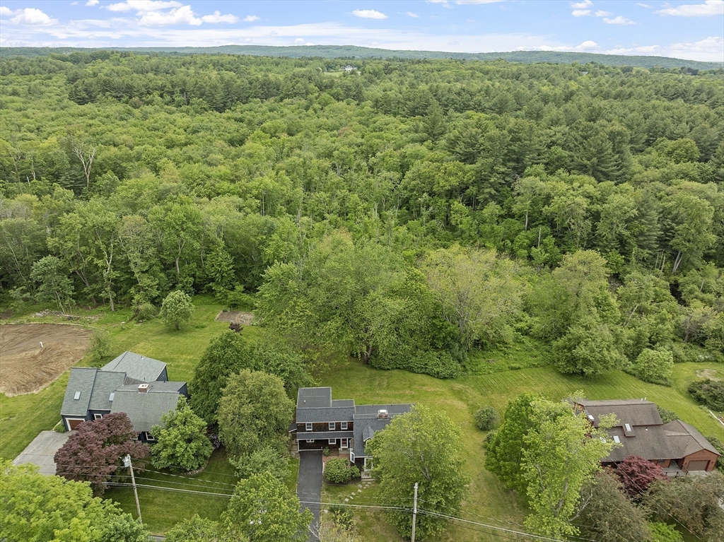 153 Tahattawan Road Littleton, MA 01460 - Photo 32 of 38 Gallery Image 32