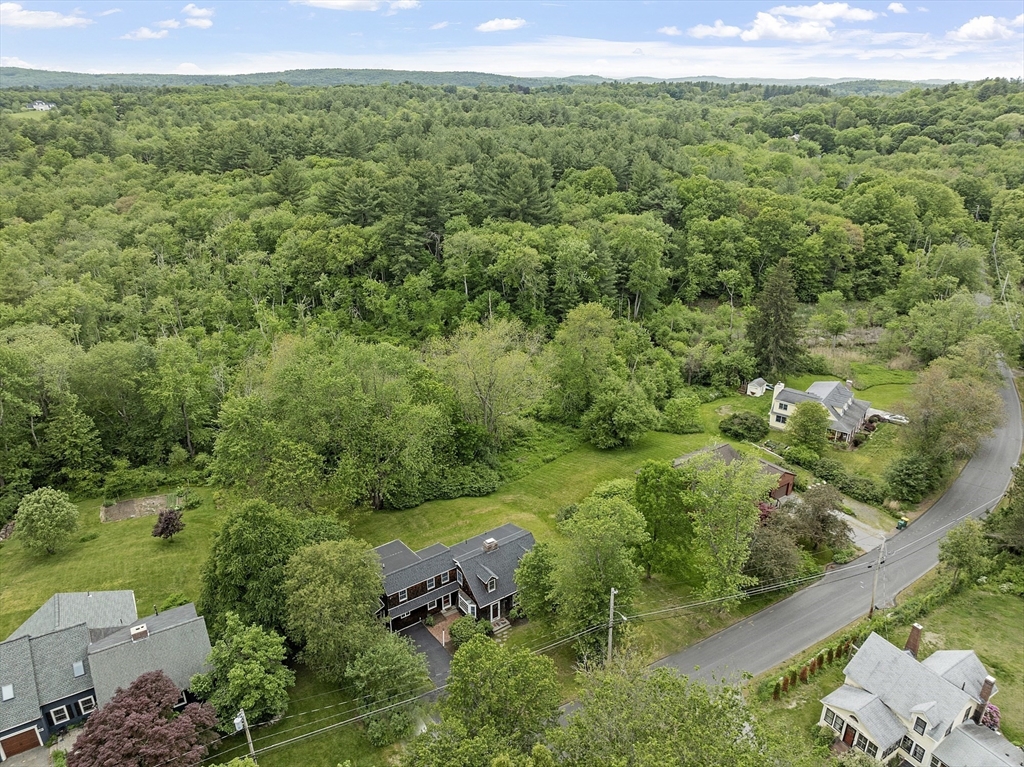 153 Tahattawan Road Littleton, MA 01460 - Photo 33 of 38 Gallery Image 33