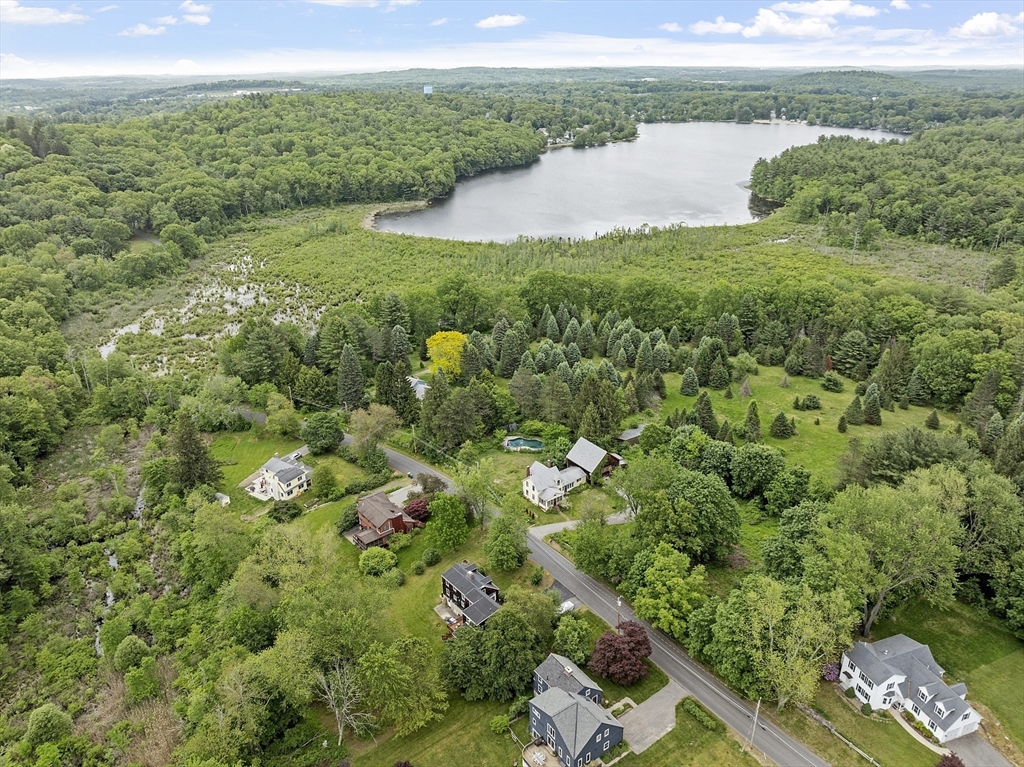 153 Tahattawan Road Littleton, MA 01460 - Photo 34 of 38 Gallery Image 34