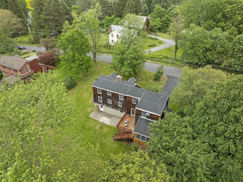 153 Tahattawan Road Littleton, MA 01460 - Photo 35 of 38 Gallery Image 35