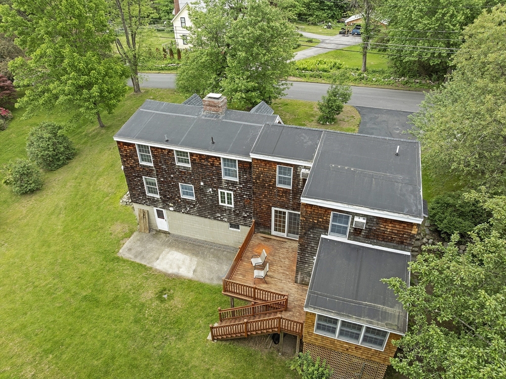 153 Tahattawan Road Littleton, MA 01460 - Photo 36 of 38 Gallery Image 36