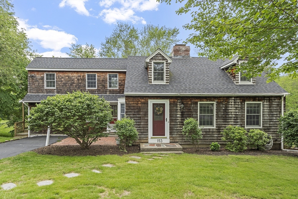 153 Tahattawan Road Littleton, MA 01460 - Photo 38 of 38 Gallery Image 38