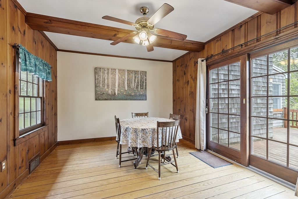 153 Tahattawan Road Littleton, MA 01460 - Photo 5 of 38 Gallery Image 5