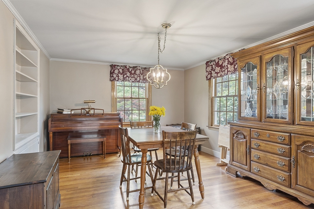 153 Tahattawan Road Littleton, MA 01460 - Photo 8 of 38 Gallery Image 8