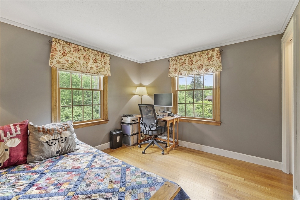153 Tahattawan Road Littleton, MA 01460 - Photo 10 of 38 Gallery Image 10