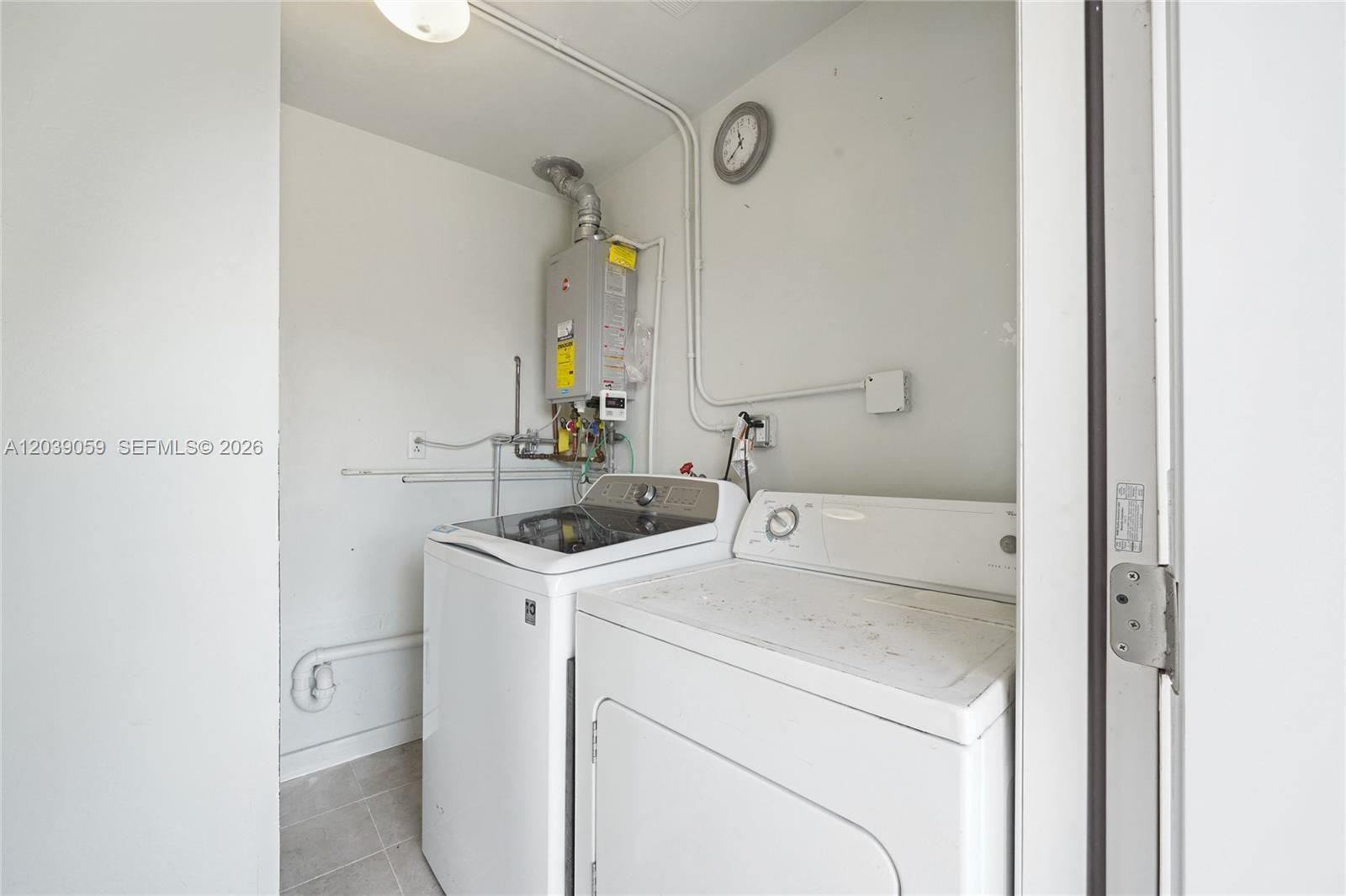 10051 Southwest 13th Terrace Miami, FL 33174 - Photo 20 of 26