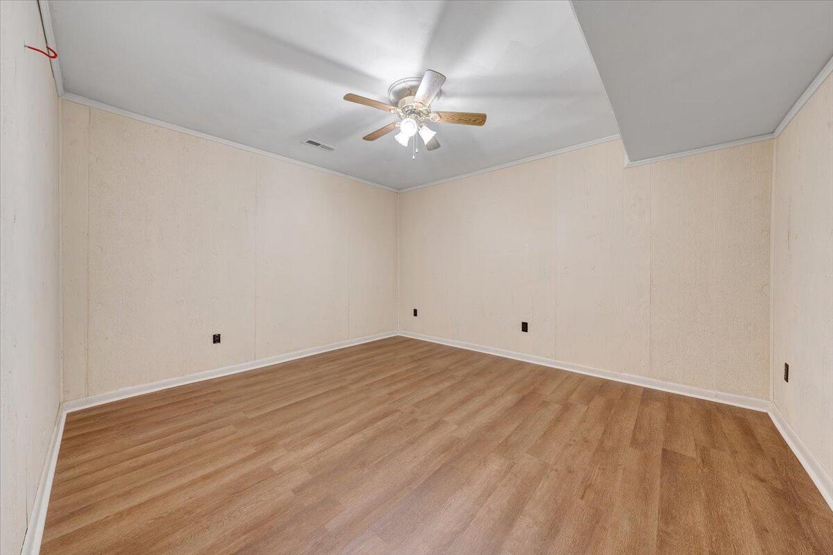 1915 McVitty Road Salem, VA 24153 - Photo 39 of 60 39-MIB05303