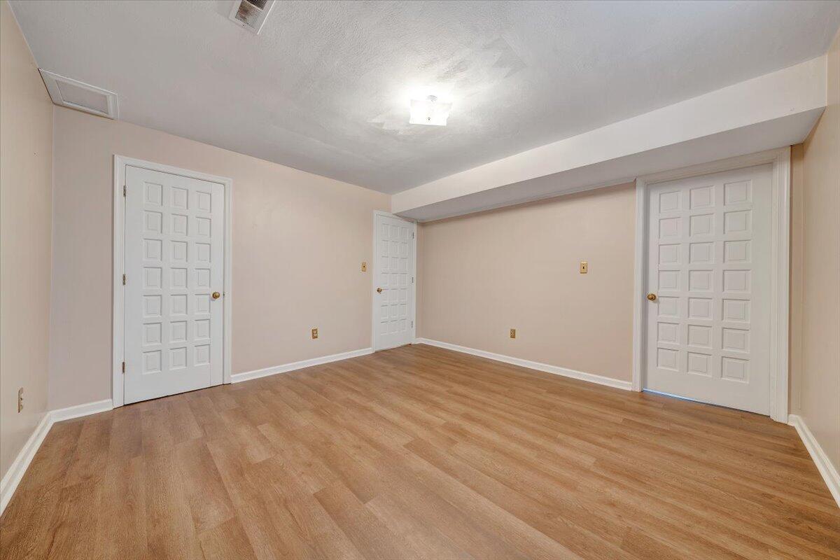 1915 McVitty Road Salem, VA 24153 - Photo 41 of 60 41-MIB05312