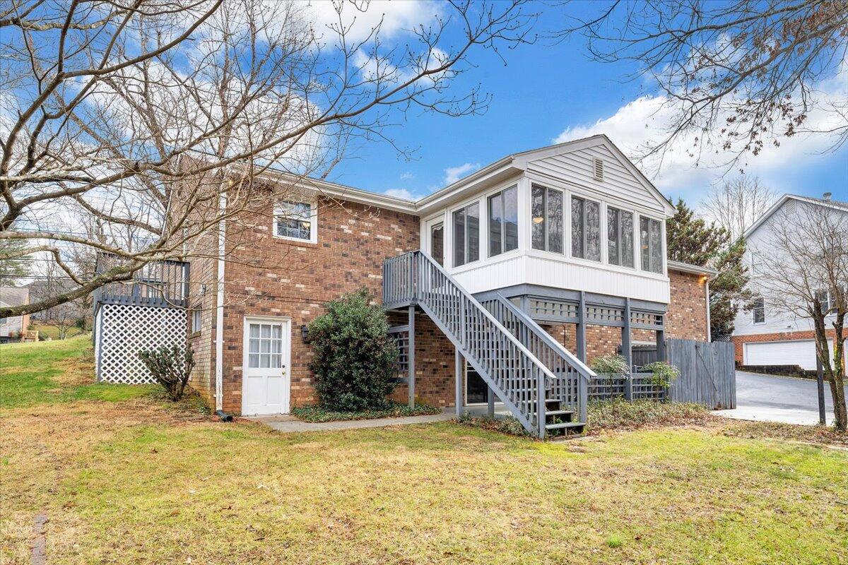 1915 McVitty Road Salem, VA 24153 - Photo 50 of 60 50-MIB05348