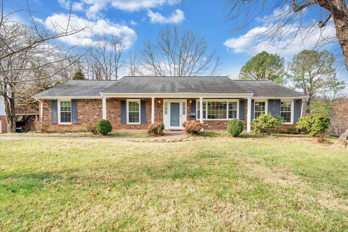 1915 McVitty Road Salem, VA 24153 - Photo 56 of 60 56-MIB05327