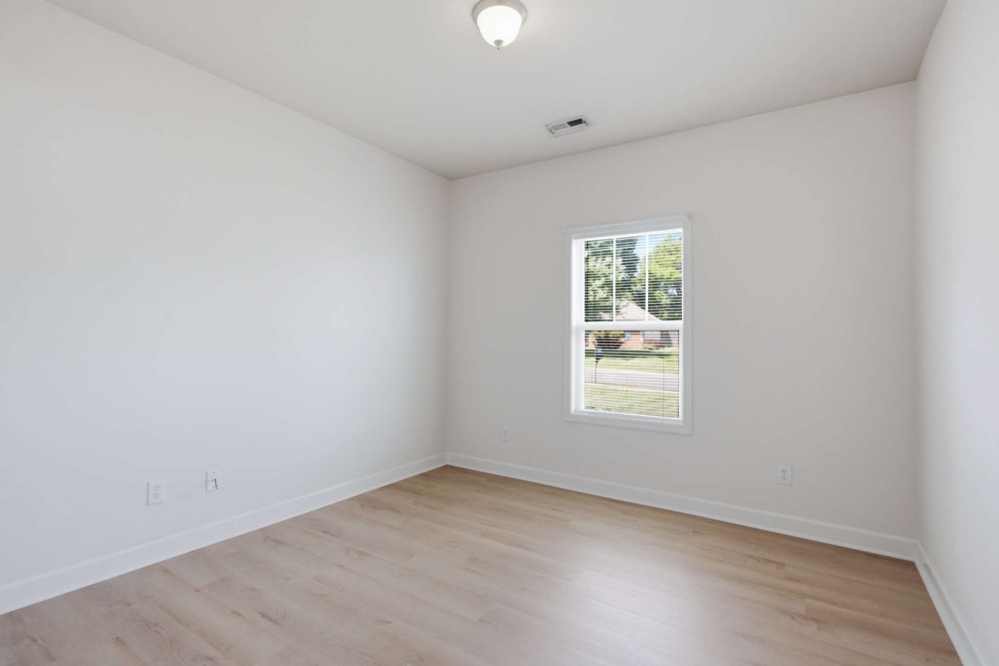 2007 Sparrow Street Spring Hill, TN 37174 - Photo 13 of 13