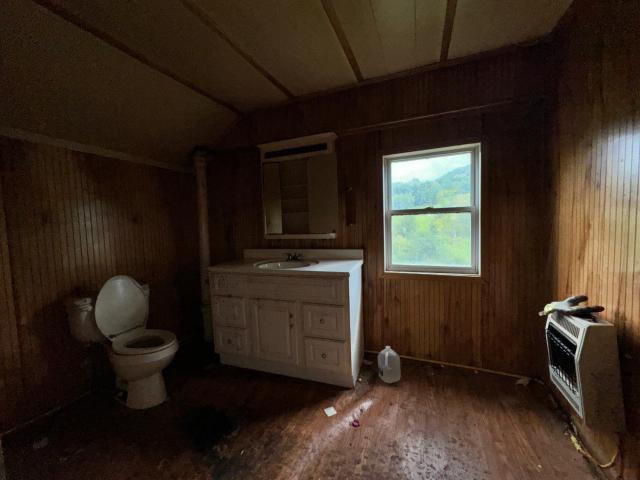 790 Kings Run Road Shinglehouse, PA 16748 - Photo 18 of 19 Gallery Image 18